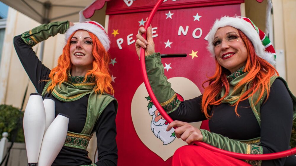 Luminescence_lutins_Maules-6