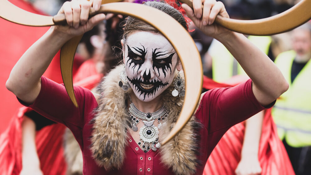 Maleficia-deambulation-halloween