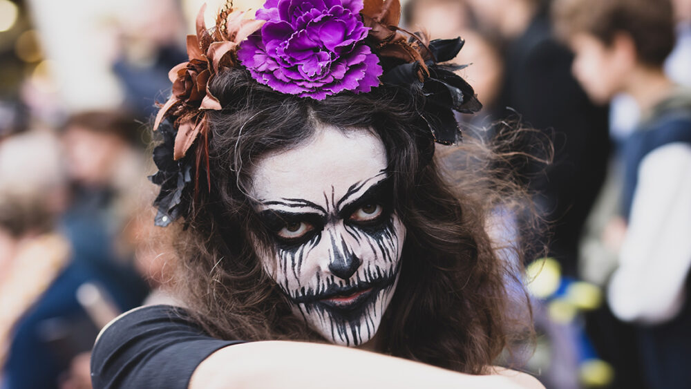 Maleficia-deambulation-halloween-2