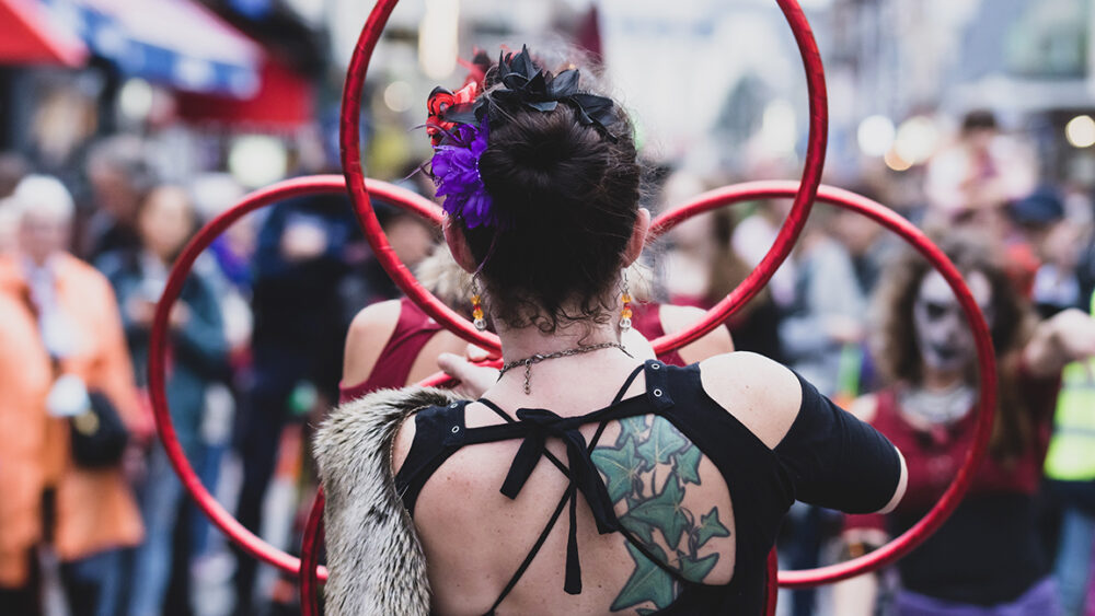 Maleficia-deambulation-halloween-5