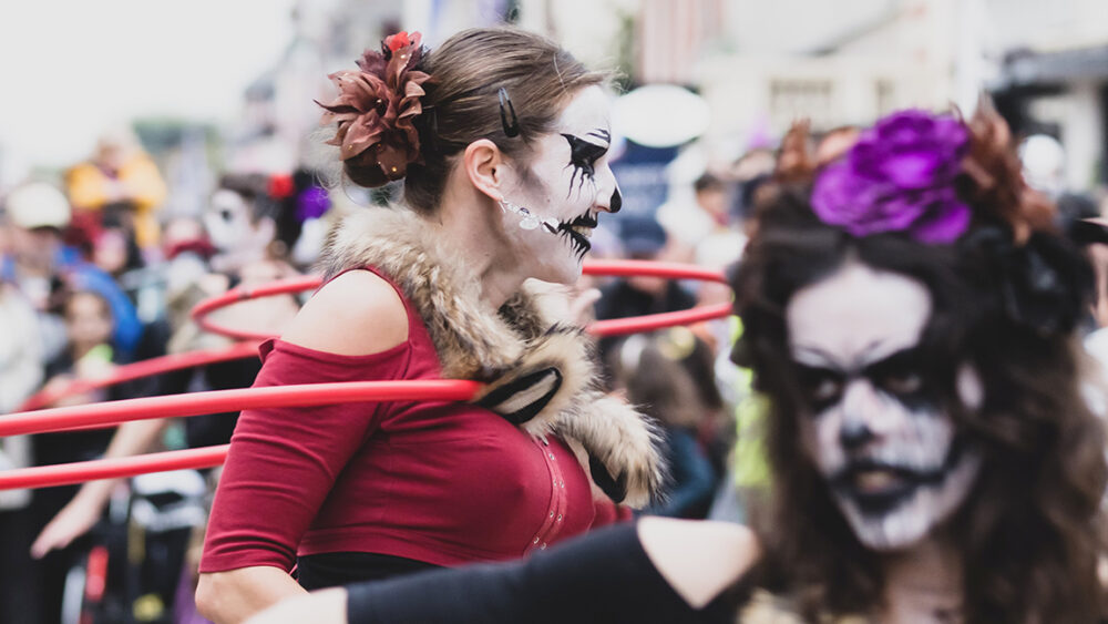 Maleficia-deambulation-halloween-7