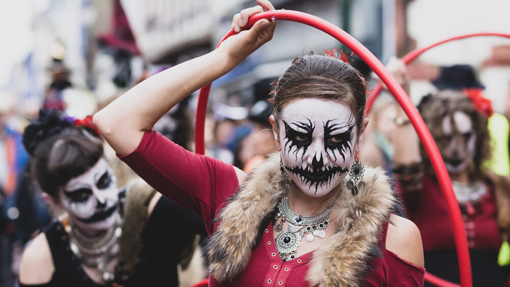 Maleficia-deambulation-halloween-8