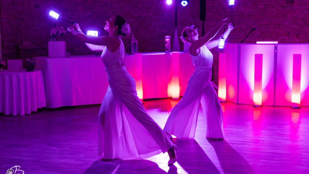 Mariage N&A Domaine de la Gillardière 01