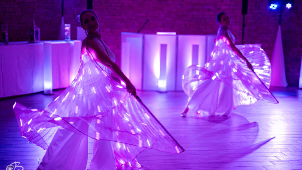 Mariage N&A Domaine de la Gillardière 16