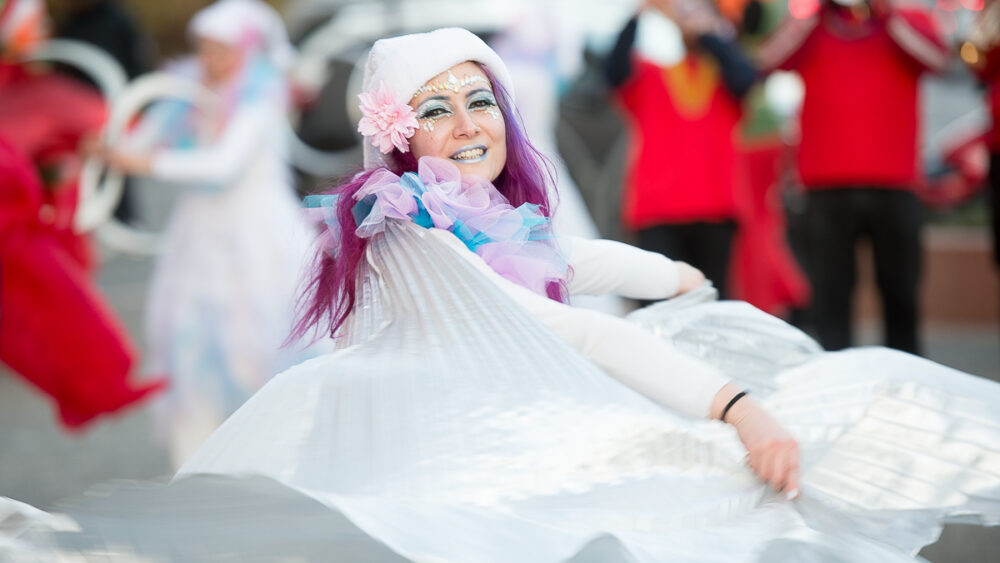 Parade-de-noel-Fees-et-lutin-10