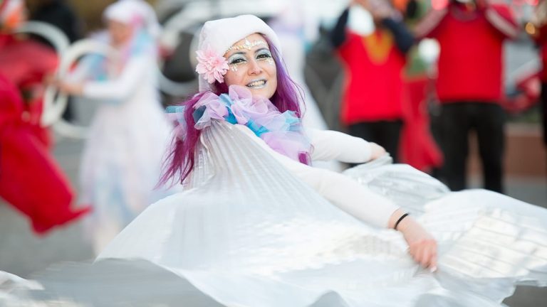 Parade-de-noel-Fees-et-lutin-10
