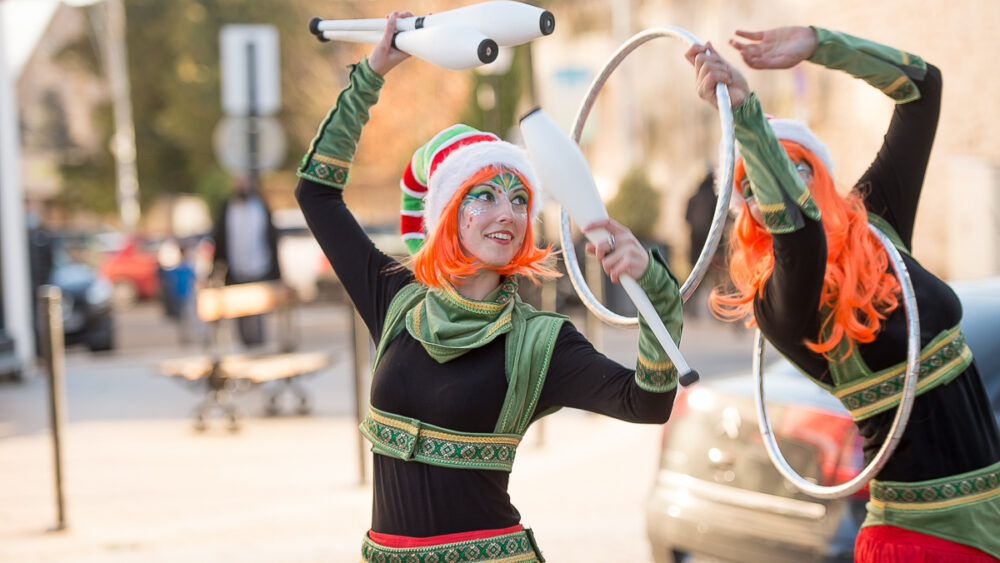 Parade-de-noel-Fees-et-lutin-4