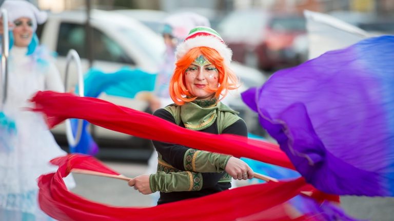 Parade-de-noel-Fees-et-lutin-6