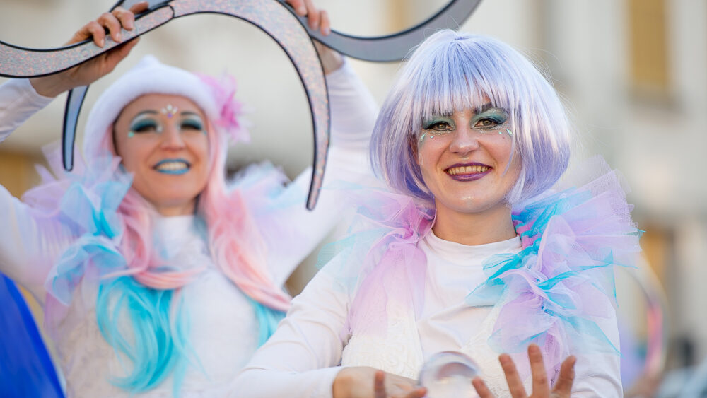 Parade-de-noel-Fees-et-lutin-9