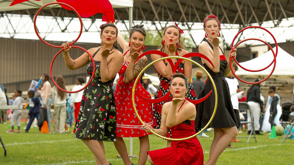 Part 2 CIE Lumi ┬® Eddy Lamazzi Visual Artist 2025-4846