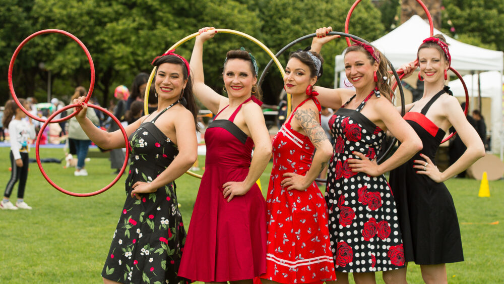 Part 3 CIE Lumi ┬® Eddy Lamazzi Visual Artist 2025-4858