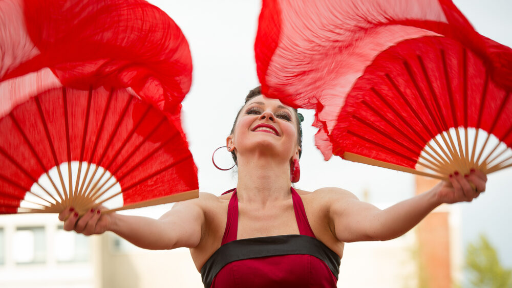 Part 4 CIE Lumi ┬® Eddy Lamazzi Visual Artist 2025-5650