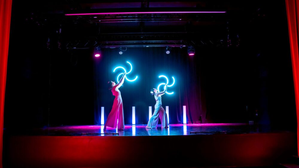 Symphonie-LED-show-16