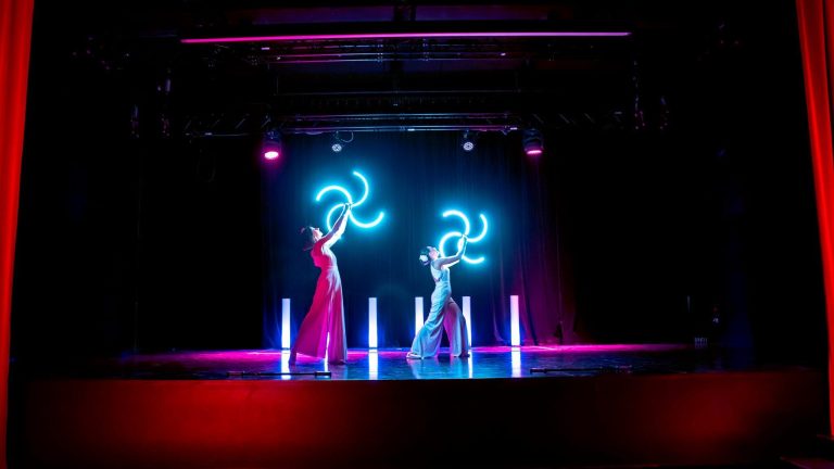 Symphonie-LED-show-16