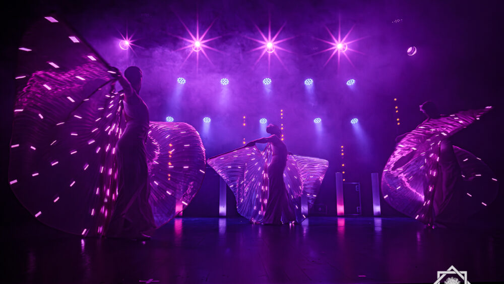 ailes-luminescence-symphonie-3