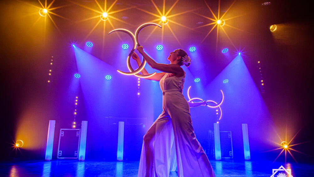 buugeng-luminescence-symphonie-8