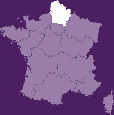 carte-hautfrance