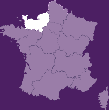 carte-normandie