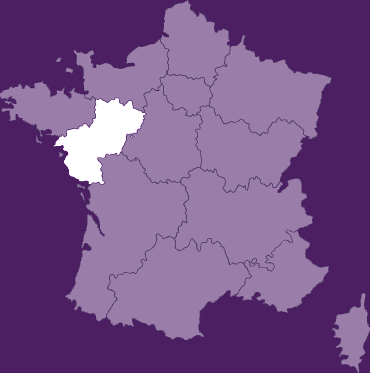 carte-paysloire