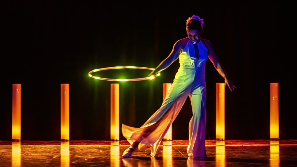 delcambre_yann-sophie-DSC_2058-Modifier