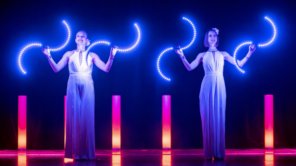 delcambre_yann-sophie-DSC_2289-Modifier