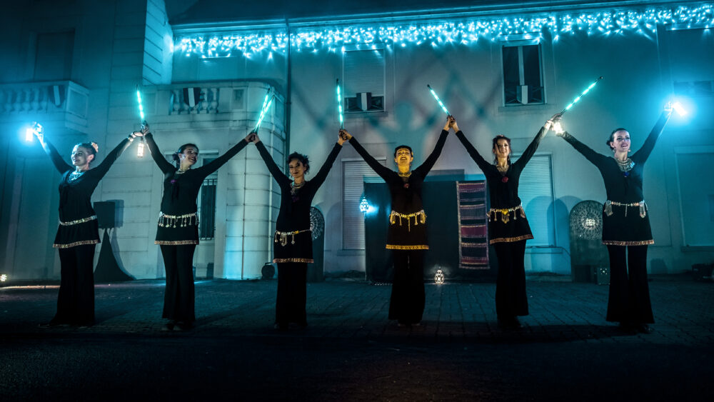 delcambre_yann-sophie-DSC_8022