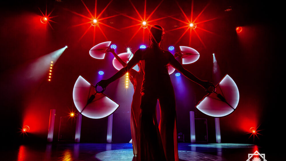 eventail-luminescence-symphonie-7