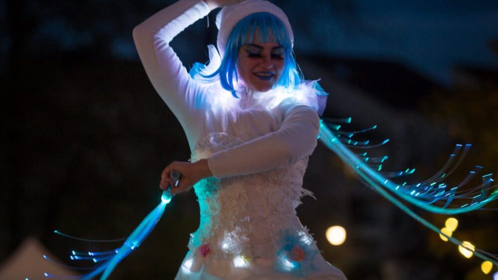 feerie-deambulation-de-lumiere-1024x682