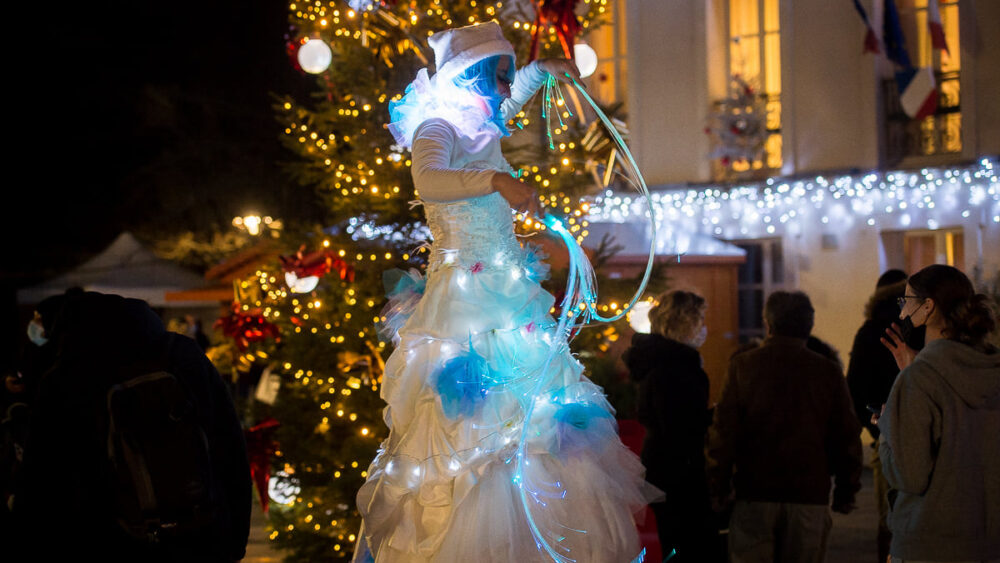 feerie-deambulation-de-lumiere-2