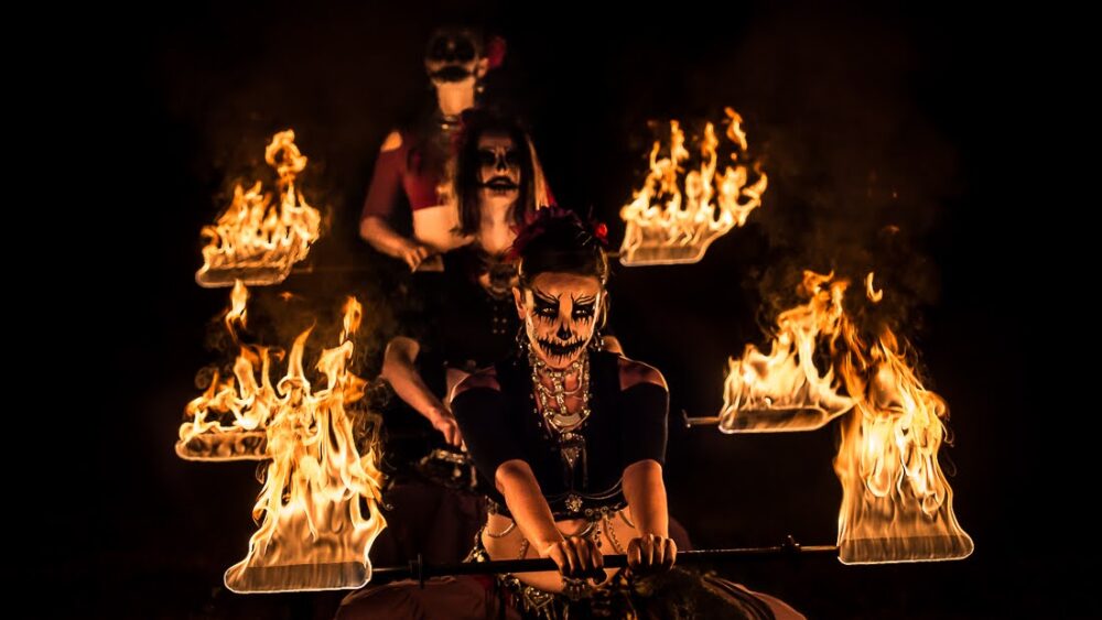 halloween-spectacle-de-feu-1