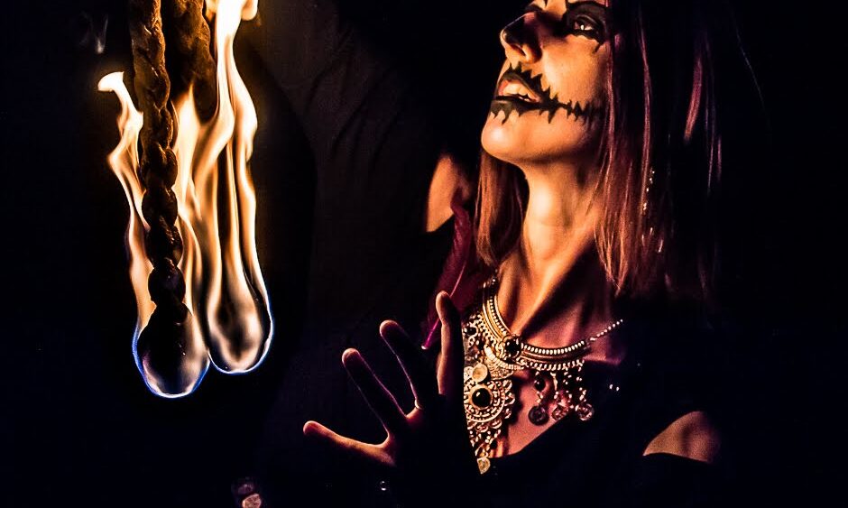 halloween-spectacle-de-feu-15