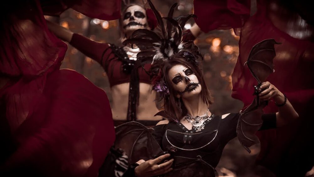 halloween-spectacle-et-deambulation-2