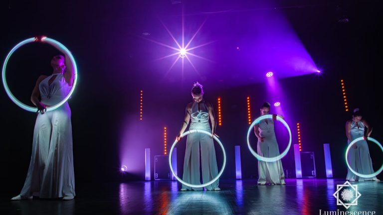 hoop-luminescence-symphonie-11