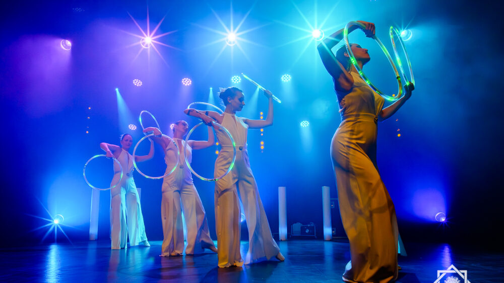 hoop-luminescence-symphonie-15