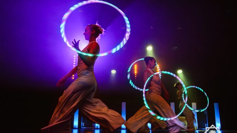 hoop-luminescence-symphonie-17