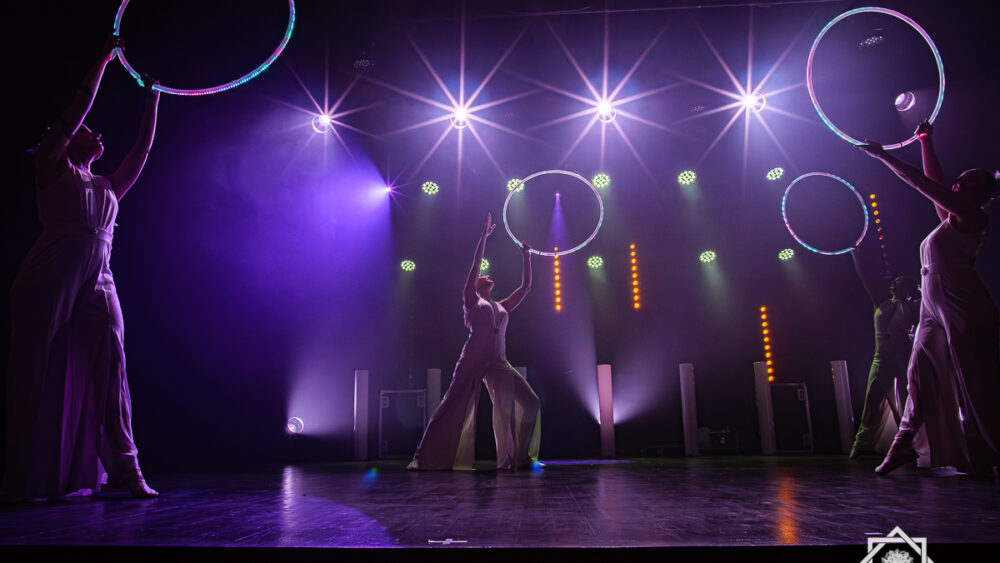 hoop-luminescence-symphonie-4