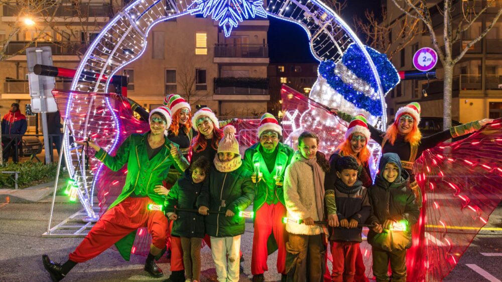 la-parade-des-lutin-trappes-10