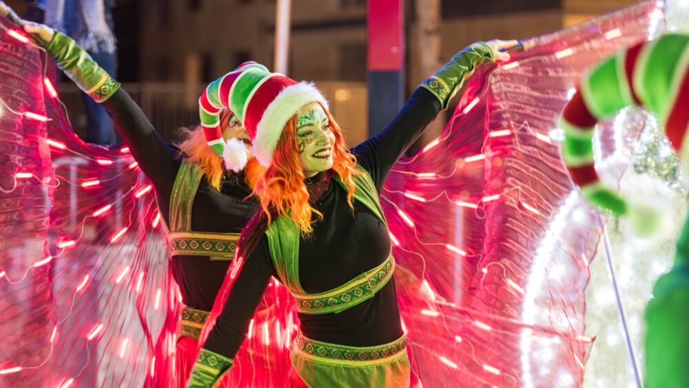 la-parade-des-lutin-trappes-13