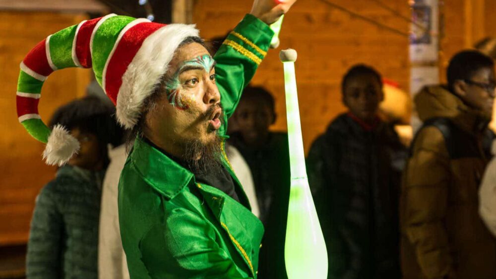 la-parade-des-lutin-trappes-17