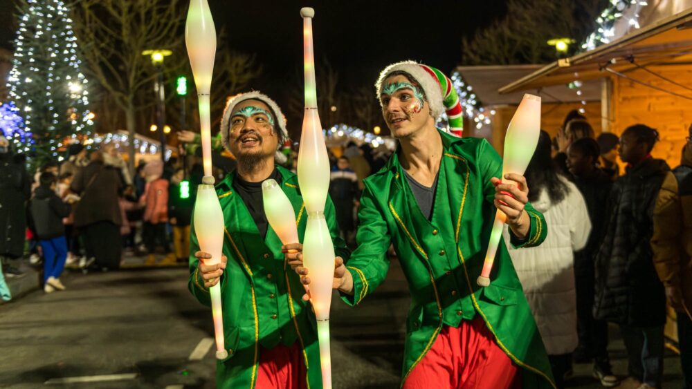 la-parade-des-lutin-trappes-18