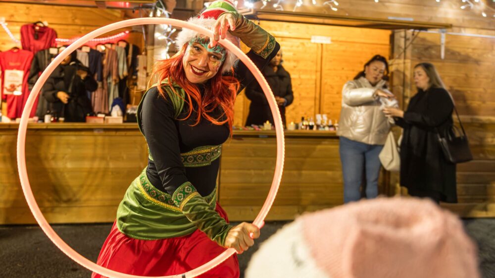 la-parade-des-lutin-trappes-19