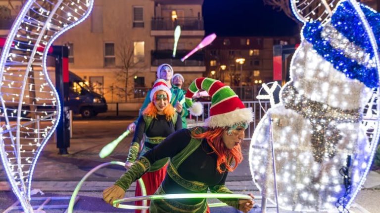 la-parade-des-lutin-trappes-20