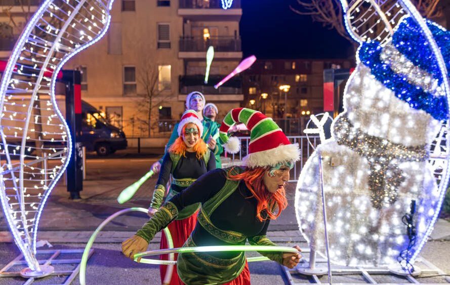 la-parade-des-lutin-trappes-20