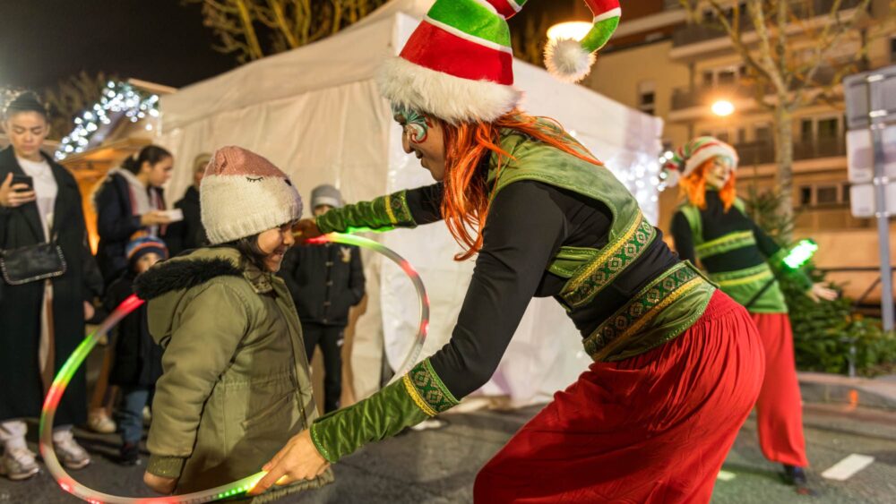 la-parade-des-lutin-trappes-21