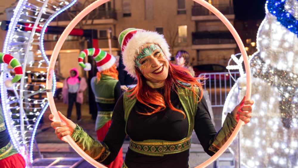 la-parade-des-lutin-trappes-22