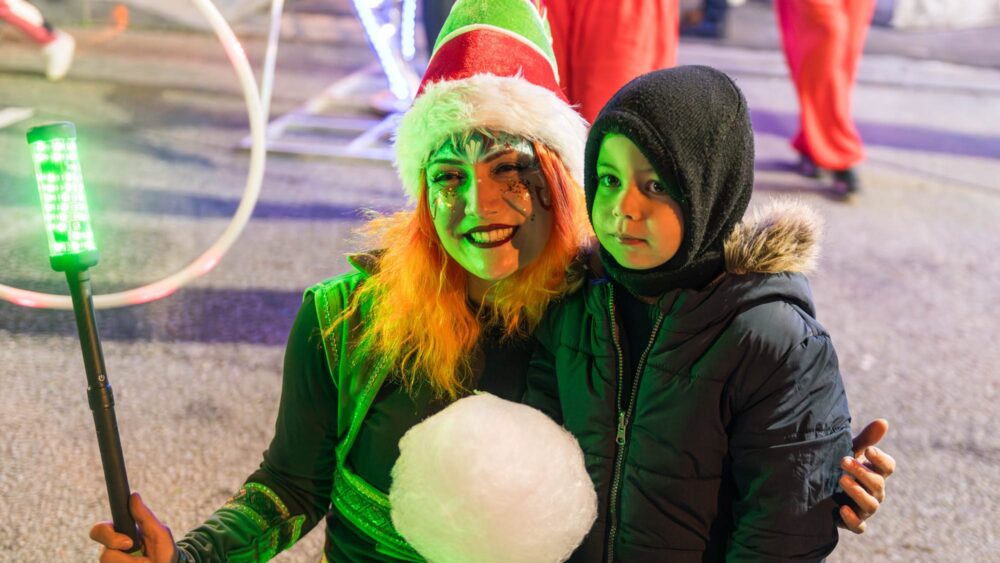 la-parade-des-lutin-trappes-23