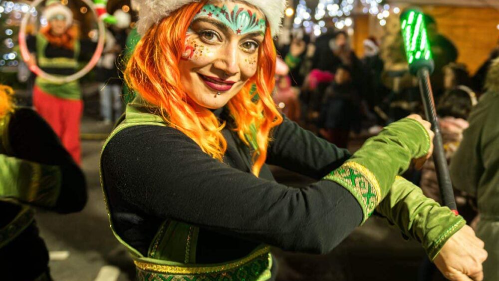 la-parade-des-lutin-trappes-25