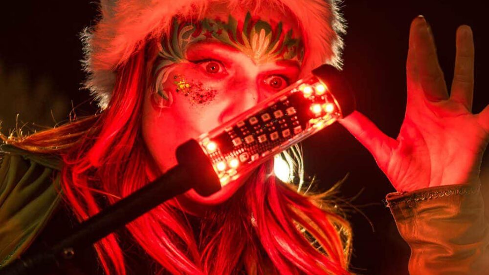 la-parade-des-lutin-trappes-26