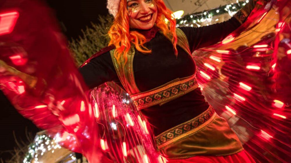 la-parade-des-lutin-trappes-27