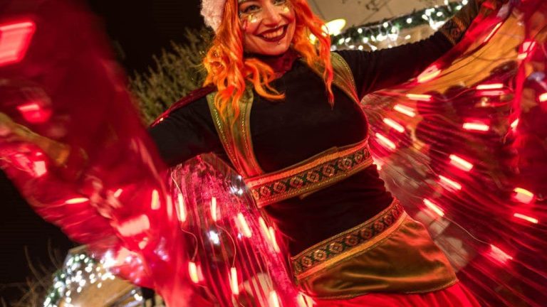 la-parade-des-lutin-trappes-27